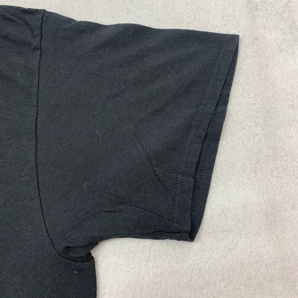 Ron Jon Surf Shop Pensacola beach Tee Thrifted Vintage Style Size XL - Picture 4 of 11